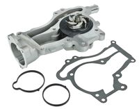 MEYLE Wasserpumpe, Motork�hlung "MEYLE-ORIGINAL: True to OE.", Art.-Nr. 613 220 0013