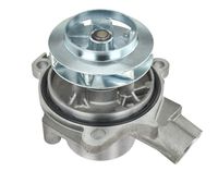 MEYLE Wasserpumpe, Motorkhlung "MEYLE-ORIGINAL: True to OE.", Art.-Nr. 113 220 0029