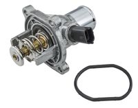 MEYLE Thermostat, Khlmittel "MEYLE-ORIGINAL: True to OE.", Art.-Nr. 628 228 0002