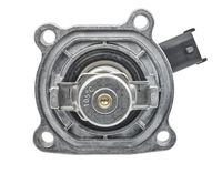 MEYLE Thermostat, Khlmittel "MEYLE-ORIGINAL: True to OE.", Art.-Nr. 628 228 0002