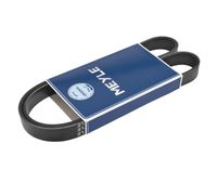 MEYLE Keilrippenriemen "MEYLE-ORIGINAL: True to OE.", Art.-Nr. 050 006 1195