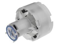 MEYLE Kraftstoffpumpe "MEYLE-ORIGINAL: True to OE.", Art.-Nr. 100 919 0100