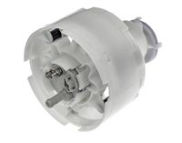 MEYLE Kraftstoffpumpe "MEYLE-ORIGINAL: True to OE.", Art.-Nr. 100 919 0100