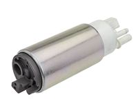 MEYLE Kraftstoffpumpe "MEYLE-ORIGINAL: True to OE.", Art.-Nr. 014 919 0027