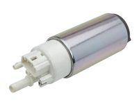 MEYLE Kraftstoffpumpe "MEYLE-ORIGINAL: True to OE.", Art.-Nr. 014 919 0027