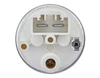 MEYLE Kraftstoffpumpe "MEYLE-ORIGINAL: True to OE.", Art.-Nr. 014 919 0027