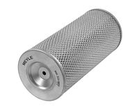 MEYLE Luftfilter "MEYLE-ORIGINAL: True to OE.", Art.-Nr. 100 321 0011