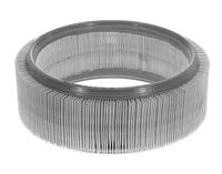 MEYLE Luftfilter "MEYLE-ORIGINAL: True to OE.", Art.-Nr. 16-12 321 0005