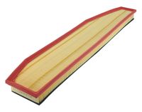 MEYLE Luftfilter "MEYLE-ORIGINAL: True to OE.", Art.-Nr. 312 321 0023