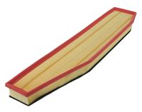 MEYLE Luftfilter "MEYLE-ORIGINAL: True to OE.", Art.-Nr. 312 321 0023