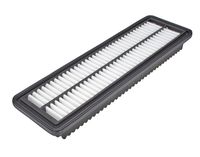 MEYLE Luftfilter "MEYLE-ORIGINAL: True to OE.", Art.-Nr. 37-12 321 0036