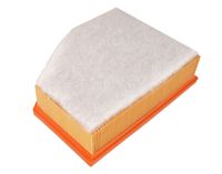 MEYLE Luftfilter "MEYLE-ORIGINAL: True to OE.", Art.-Nr. 312 321 0043