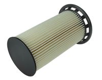 MEYLE Kraftstofffilter "MEYLE-ORIGINAL: True to OE.", Art.-Nr. 114 323 0006