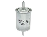 MEYLE Kraftstofffilter "MEYLE-ORIGINAL: True to OE." f&uuml;r PEUGEOT 208 I (CA_, CC_), Art.-Nr. 614 323 0002