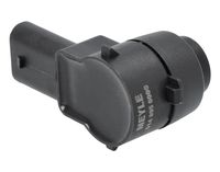 MEYLE Sensor, Einparkhilfe "MEYLE-ORIGINAL: True to OE.", Art.-Nr. 014 895 0000