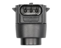 MEYLE Sensor, Einparkhilfe "MEYLE-ORIGINAL: True to OE.", Art.-Nr. 014 895 0000