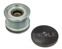 MEYLE Generatorfreilauf "MEYLE-ORIGINAL: True to OE.", Art.-Nr. 100 053 1009