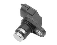 MEYLE Drehzahlsensor, Schaltgetriebe "MEYLE-ORIGINAL: True to OE.", Art.-Nr. 014 899 0006