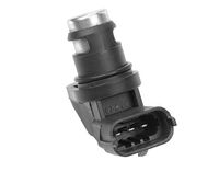 MEYLE Drehzahlsensor, Schaltgetriebe "MEYLE-ORIGINAL: True to OE.", Art.-Nr. 014 899 0006
