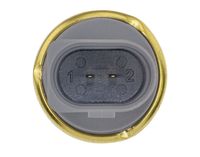 MEYLE Sensor, Khlmitteltemperatur "MEYLE-ORIGINAL: True to OE.", Art.-Nr. 100 919 0032