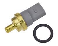 MEYLE Sensor, Khlmitteltemperatur "MEYLE-ORIGINAL: True to OE.", Art.-Nr. 100 919 0032