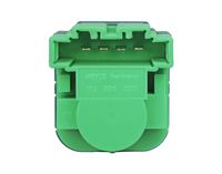 MEYLE Bremslichtschalter "MEYLE-ORIGINAL: True to OE.", Art.-Nr. 114 890 0011