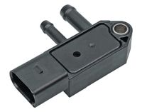 MEYLE Sensor, Abgasdruck "MEYLE-ORIGINAL: True to OE.", Art.-Nr. 114 801 0000