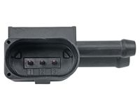 MEYLE Sensor, Abgasdruck "MEYLE-ORIGINAL: True to OE.", Art.-Nr. 114 801 0000