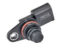 MEYLE Sensor, Nockenwellenposition "MEYLE-ORIGINAL: True to OE.", Art.-Nr. 114 800 0038