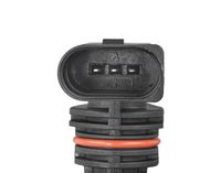 MEYLE Sensor, Nockenwellenposition "MEYLE-ORIGINAL: True to OE.", Art.-Nr. 114 800 0038