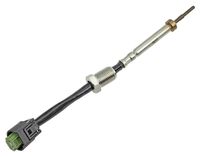 MEYLE Sensor, Abgastemperatur "MEYLE-ORIGINAL: True to OE.", Art.-Nr. 314 800 0062
