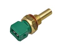 MEYLE Sensor, K�hlmitteltemperatur "MEYLE-ORIGINAL: True to OE.", Art.-Nr. 214 821 0006