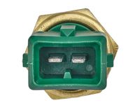 MEYLE Sensor, K�hlmitteltemperatur "MEYLE-ORIGINAL: True to OE.", Art.-Nr. 214 821 0006