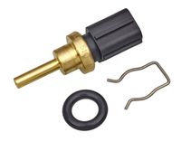 MEYLE Sensor, K�hlmitteltemperatur "MEYLE-ORIGINAL: True to OE.", Art.-Nr. 514 821 0002