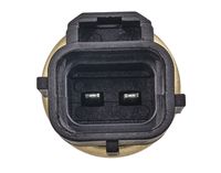 MEYLE Sensor, K�hlmitteltemperatur "MEYLE-ORIGINAL: True to OE.", Art.-Nr. 514 821 0002