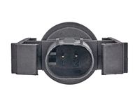 MEYLE Sensor, Ansauglufttemperatur "MEYLE-ORIGINAL: True to OE.", Art.-Nr. 014 812 0006