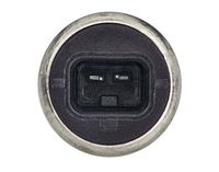 MEYLE Sensor, K�hlmitteltemperatur "MEYLE-ORIGINAL: True to OE.", Art.-Nr. 16-14 821 0000