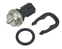 MEYLE Sensor, K�hlmitteltemperatur "MEYLE-ORIGINAL: True to OE.", Art.-Nr. 16-14 821 0000