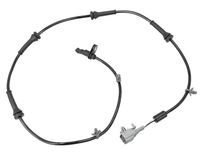 MEYLE Sensor, Raddrehzahl "MEYLE-ORIGINAL: True to OE.", Art.-Nr. 36-14 899 0018