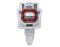 MEYLE Sensor, Raddrehzahl "MEYLE-ORIGINAL: True to OE.", Art.-Nr. 36-14 899 0018