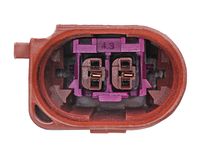 MEYLE Sensor, Abgastemperatur "MEYLE-ORIGINAL: True to OE.", Art.-Nr. 114 800 0225