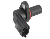 MEYLE Drehzahlsensor, Schaltgetriebe "MEYLE-ORIGINAL: True to OE.", Art.-Nr. 214 810 0009
