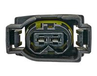 MEYLE Kabelreparatursatz, Nockenwellenversteller "MEYLE-ORIGINAL: True to OE.", Art.-Nr. 014 810 9002
