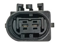 MEYLE Kabelreparatursatz, Nockenwellenversteller "MEYLE-ORIGINAL: True to OE.", Art.-Nr. 014 810 9002