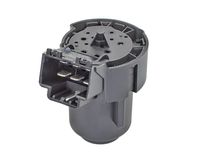 MEYLE Z�nd-/Startschalter "MEYLE-ORIGINAL: True to OE.", Art.-Nr. 114 850 0000