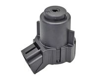 MEYLE Z�nd-/Startschalter "MEYLE-ORIGINAL: True to OE.", Art.-Nr. 114 850 0000