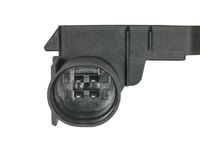 MEYLE Bremslichtschalter "MEYLE-ORIGINAL: True to OE." f&uuml;r VW GOLF VII (5G1, BQ1, BE1, BE2), Art.-Nr. 100 890 0026