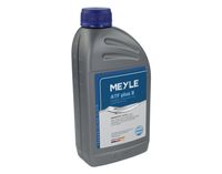 MEYLE Automatikgetriebe�l "MEYLE-ORIGINAL: True to OE. [1L] ", Art.-Nr. 014 019 3200