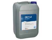 MEYLE Automatikgetriebel "MEYLE-ORIGINAL: True to OE. [10L] ", Art.-Nr. 014 019 3710