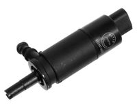 MEYLE Waschwasserpumpe, Scheinwerferreinigung "MEYLE-ORIGINAL: True to OE." f&uuml;r AUDI A4 B5 (8D2), Art.-Nr. 313 067 0001